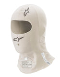 Alpinestars ZX BALACLAVA EVO V2S
