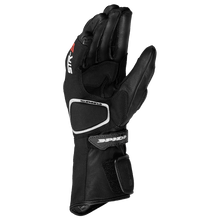 Load image into Gallery viewer, Spidi STR-6 XPD Motorcycle Riding Leather Gloves