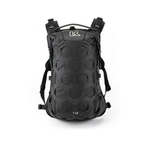 Load image into Gallery viewer, Kriega Trail18 Adventure Backpack 18