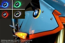 Load image into Gallery viewer, image 1