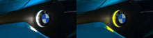 Load image into Gallery viewer, image 6