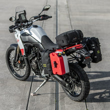 Load image into Gallery viewer, Kriega OS-Platform for Yamaha Tenere 700 2021 (4)