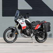 Load image into Gallery viewer, Kriega OS-Platform for Yamaha Tenere 700 2021 (7)
