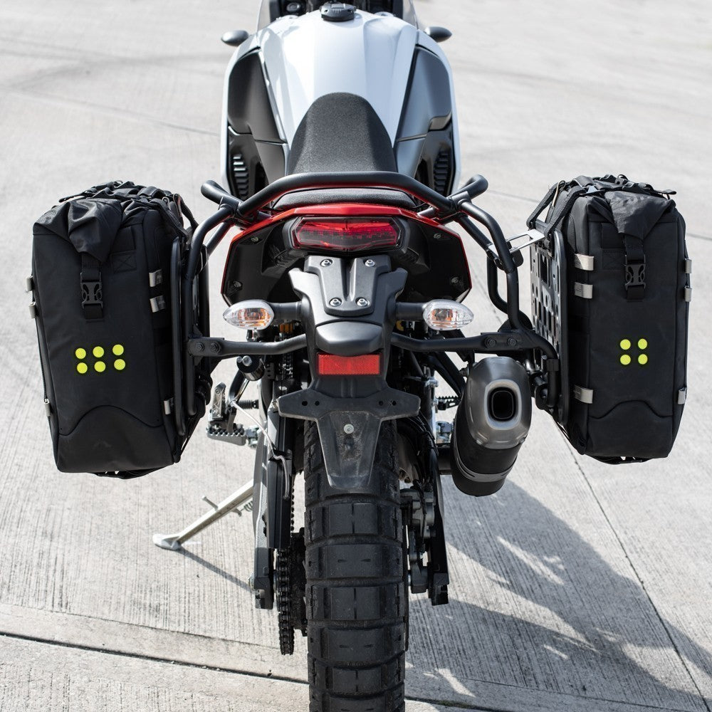 Kriega OS-Platform for Yamaha Tenere 700 2021 (5)