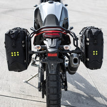 Load image into Gallery viewer, Kriega OS-Platform for Yamaha Tenere 700 2021 (5)