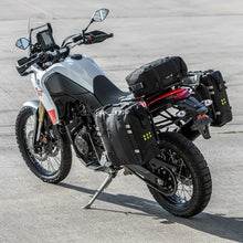 Load image into Gallery viewer, Kriega OS-Platform for Yamaha Tenere 700 2021 (9)