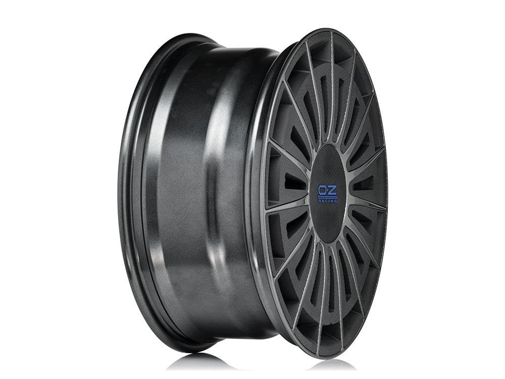 O.Z Racing Superturismo Aero-e Wheels