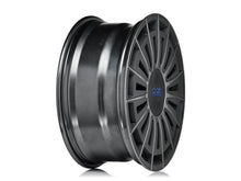 Load image into Gallery viewer, O.Z Racing Superturismo Aero-e Wheels