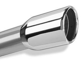 Borla Axle-Back Exhaust System Touring For 2017-2020 Subaru BRZ & Toyota 86