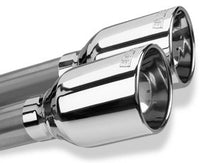गैलरी व्यूवर में इमेज लोड करें, Borla SS Catback Exhaust System for 2007-17 VolksWagen Passat / CC 2.0L