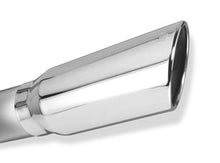Cargar imagen en el visor de la galería, Borla Cat-Back Exhaust System For 1999-2007 Chevrolet Silverado 1500 / GMC Sierra
