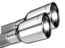 Load image into Gallery viewer, Borla Cat-Back Exhaust System S-Type For 2012-2018 Volkswagen Jetta GLI