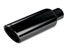 Load image into Gallery viewer, Borla S-Type Catback Exhaust System (Black Chrome) for 2009-20 Ram 1500 5.7L V8