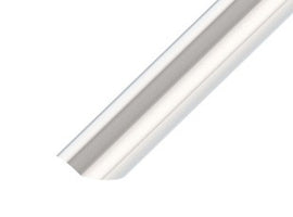 Borla Cat-Back Exhaust System Touring for 2015-2016 Nissan Patrol