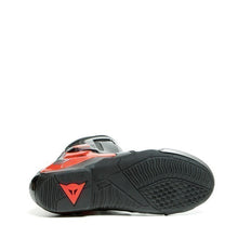 Load image into Gallery viewer, Dainese Torque 3 Motorcycle Racing Out Boots