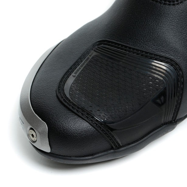 Dainese Torque 3 Motorcycle Racing Out Boots