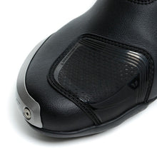 Load image into Gallery viewer, Dainese Torque 3 Motorcycle Racing Out Boots