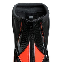Load image into Gallery viewer, Dainese Torque 3 Motorcycle Racing Out Boots