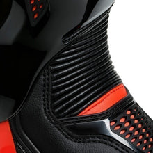 Load image into Gallery viewer, Dainese Torque 3 Motorcycle Racing Out Boots