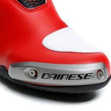 Load image into Gallery viewer, Dainese Torque 3 Motorcycle Racing Out Boots