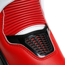 Load image into Gallery viewer, Dainese Torque 3 Motorcycle Racing Out Boots
