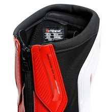 Load image into Gallery viewer, Dainese Torque 3 Motorcycle Racing Out Boots