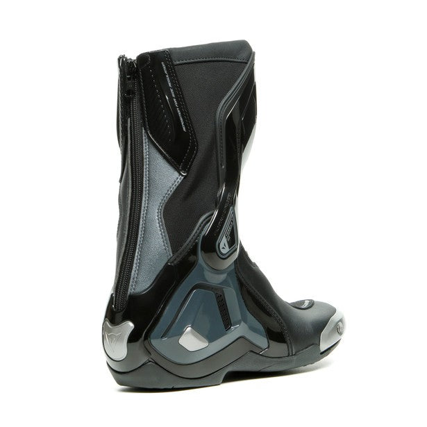 Dainese Torque 3 Motorcycle Racing Out Boots