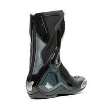 Load image into Gallery viewer, Dainese Torque 3 Motorcycle Racing Out Boots