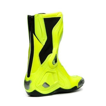 Load image into Gallery viewer, Dainese Torque 3 Motorcycle Racing Out Boots