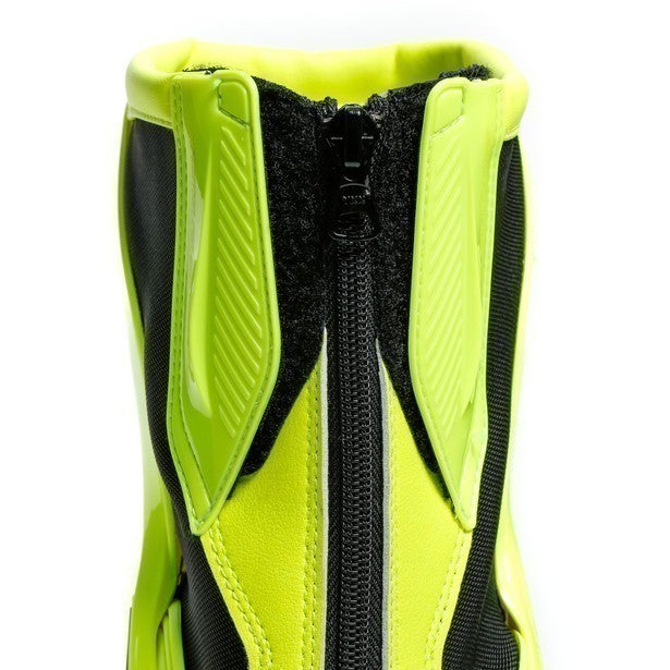 Dainese Torque 3 Motorcycle Racing Out Boots