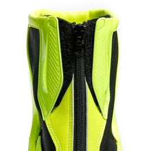 Load image into Gallery viewer, Dainese Torque 3 Motorcycle Racing Out Boots