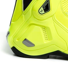 Load image into Gallery viewer, Dainese Torque 3 Motorcycle Racing Out Boots