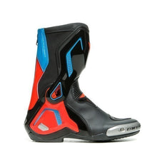Load image into Gallery viewer, Dainese Torque 3 Motorcycle Racing Out Boots