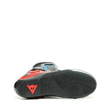 Load image into Gallery viewer, Dainese Torque 3 Motorcycle Racing Out Boots