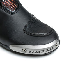 Load image into Gallery viewer, Dainese Torque 3 Motorcycle Racing Out Boots