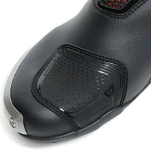 Load image into Gallery viewer, Dainese Torque 3 Motorcycle Racing Out Boots