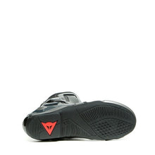 Load image into Gallery viewer, Dainese Torque 3 Motorcycle Racing Out Boots