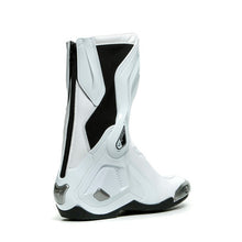 Load image into Gallery viewer, Dainese Torque 3 Motorcycle Racing Out Boots