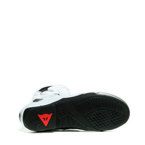 Dainese Torque 3 Motorcycle Racing Out Boots