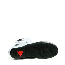 Load image into Gallery viewer, Dainese Torque 3 Motorcycle Racing Out Boots
