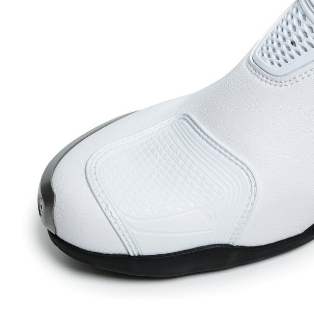 Dainese Torque 3 Motorcycle Racing Out Boots