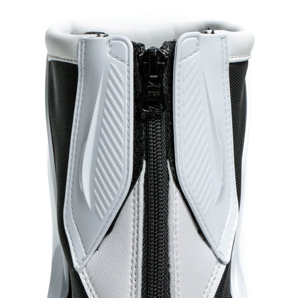 Dainese Torque 3 Motorcycle Racing Out Boots