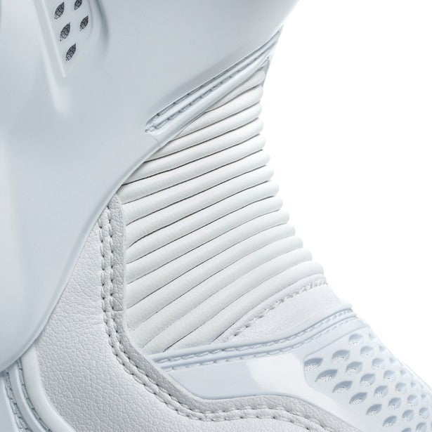Dainese Torque 3 Motorcycle Racing Out Boots