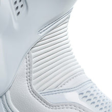 Load image into Gallery viewer, Dainese Torque 3 Motorcycle Racing Out Boots