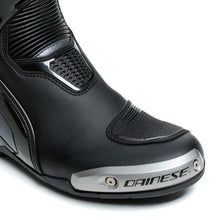 Load image into Gallery viewer, Dainese Torque 3 Motorcycle Racing Out Boots
