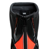 Dainese Torque 3 Motorcycle Racing Out Boots