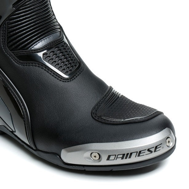Dainese Torque 3 Motorcycle Racing Out Boots