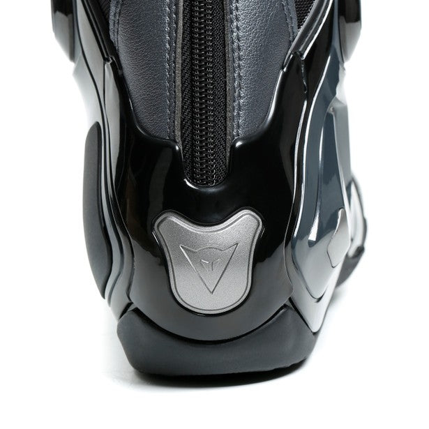 Dainese Torque 3 Motorcycle Racing Out Boots