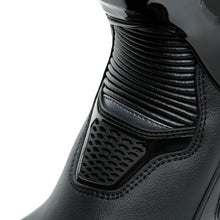 Load image into Gallery viewer, Dainese Torque 3 Motorcycle Racing Out Boots