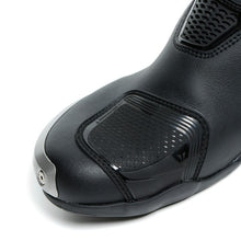 Load image into Gallery viewer, Dainese Torque 3 Motorcycle Racing Out Boots